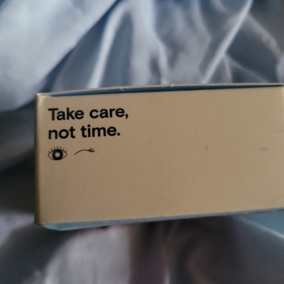 BNIB ALLEYOOP Stack The Odds Multi-Use Contour Bronzer Highlighter - Picture 2 of 6